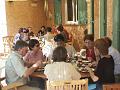 2003-10 9-6ans famille 015
